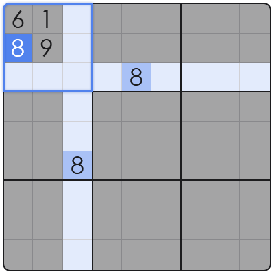 sudoku msn